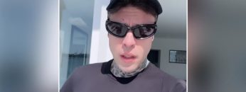 Privato: [ID: hv69ZlEolWU] Youtube Automatic