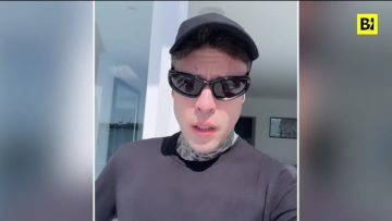 Privato: [ID: hv69ZlEolWU] Youtube Automatic