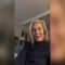 Elena Basile, le parole shock contro Liliana Segre