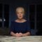 La vedova di Navalny: “Putin ha ucciso mio marito”
