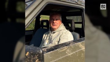 Privato: [ID: M7e-o8ENgLk] Youtube Automatic