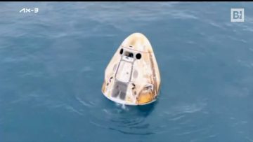 Privato: [ID: _NPm_v5CYmI] Youtube Automatic