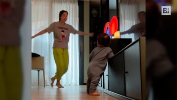 Privato: [ID: wfoKp5XGbPI] Youtube Automatic