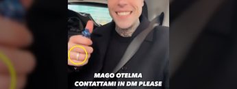 Privato: [ID: y7u8ow_vWmM] Youtube Automatic