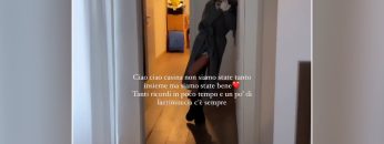 Privato: [ID: 1M8OpkdxmrA] Youtube Automatic