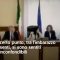 Incidente hot nel bel mezzo della Commissione Antimafia