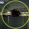 Usa, ponte di Baltimora crolla dopo schianto di una nave cargo