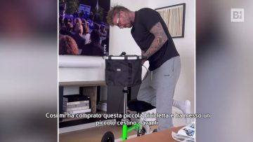 Privato: [ID: 9_IWKnttdQU] Youtube Automatic