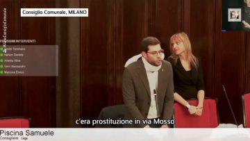 Privato: [ID: fKbsF8hOmno] Youtube Automatic