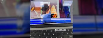 Privato: [ID: g2nCooivUmM] Youtube Automatic