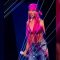 Nicki Minaj fa cantare una fan al suo concerto, ma qualcosa va storto…