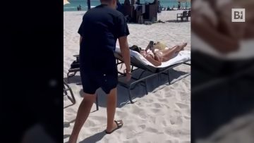 Privato: [ID: qXW3lOlITBE] Youtube Automatic