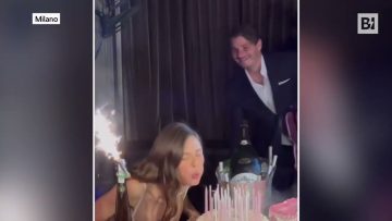 Privato: [ID: V6TeS7MxgyA] Youtube Automatic