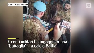 Privato: [ID: VCp6DQPzJj0] Youtube Automatic