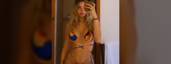 Privato: [ID: xnr05gF6Pw0] Youtube Automatic