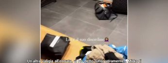 Privato: [ID: dyw6VJ42IPo] Youtube Automatic