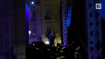 Privato: [ID: e0WEz2mC6v0] Youtube Automatic