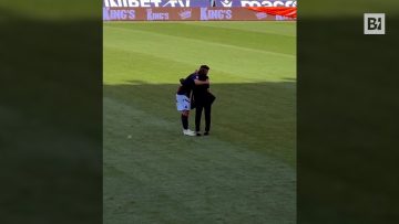 Privato: [ID: JqWImpD2ooQ] Youtube Automatic