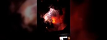 Privato: [ID: N3YYs8yHC5c] Youtube Automatic