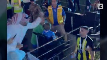 Privato: [ID: r4MCdIsOrHM] Youtube Automatic