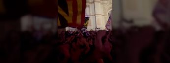 Privato: [ID: 7Q85b2OBtJ8] Youtube Automatic