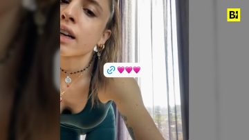 Privato: [ID: 9iBzAWyjZ_s] Youtube Automatic