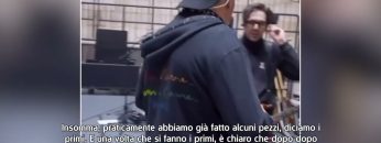 Privato: [ID: K2-bfBiwMM4] Youtube Automatic