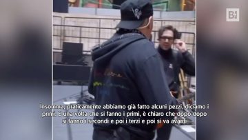 Privato: [ID: K2-bfBiwMM4] Youtube Automatic