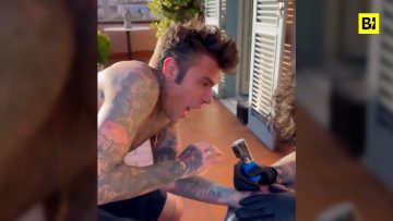 Privato: [ID: T6g6-aVyTdE] Youtube Automatic