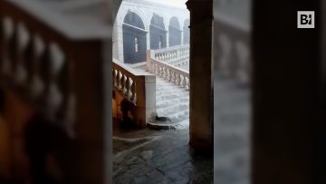 Privato: [ID: vknUfpFWOR0] Youtube Automatic