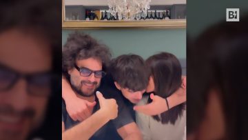 Privato: [ID: xTnGq-VJ4k0] Youtube Automatic