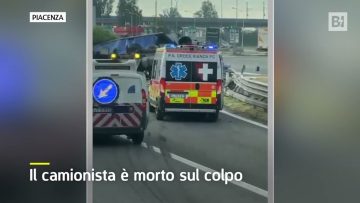 Privato: [ID: YbGODBkmIu0] Youtube Automatic