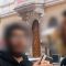 Maxi sequestro di criptovalute, arrestato il fenomeno social “Bancomobile decentralizzato”