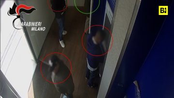 Privato: [ID: _jwAANYzKsY] Youtube Automatic