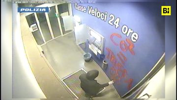 Privato: [ID: KwmRNMXNlfw] Youtube Automatic