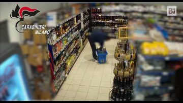 Privato: [ID: mWWcp0YNWcI] Youtube Automatic