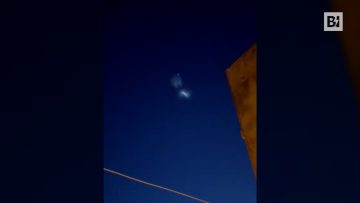 Privato: [ID: P0aPg5YrB3Q] Youtube Automatic