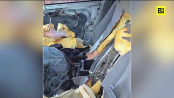 Privato: [ID: qcmIArXn0OQ] Youtube Automatic