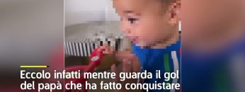 Privato: [ID: VnAnuv2wAug] Youtube Automatic