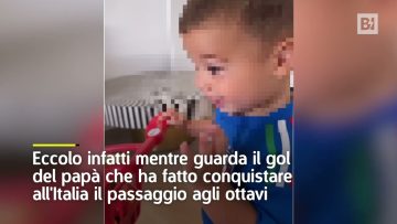 Privato: [ID: VnAnuv2wAug] Youtube Automatic