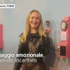 Privato: [ID: Y5bUPA-HZVY] Youtube Automatic