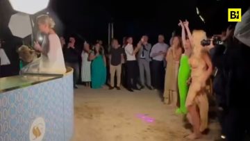[ID: gwV7Dn6PPqM] Youtube Automatic