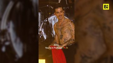 Privato: [ID: ckYrwVOK3Rs] Youtube Automatic