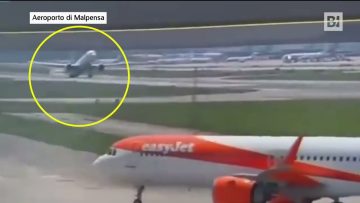 Privato: [ID: kKrjgOUkQSM] Youtube Automatic