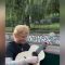 Privato: [ID: juZWVyn3KnM] Youtube Automatic