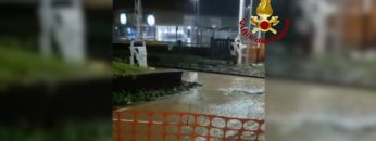 Privato: [ID: P_IGDyqGRko] Youtube Automatic
