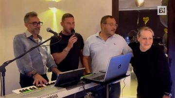 Privato: [ID: RlPgpH8XDo0] Youtube Automatic