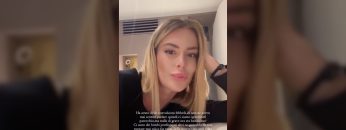 Privato: [ID: _0R3e9HTHNc] Youtube Automatic
