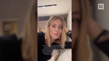 Privato: [ID: _0R3e9HTHNc] Youtube Automatic