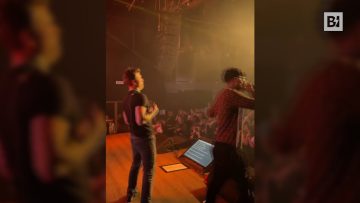 Privato: [ID: 2rwVD8NJVps] Youtube Automatic